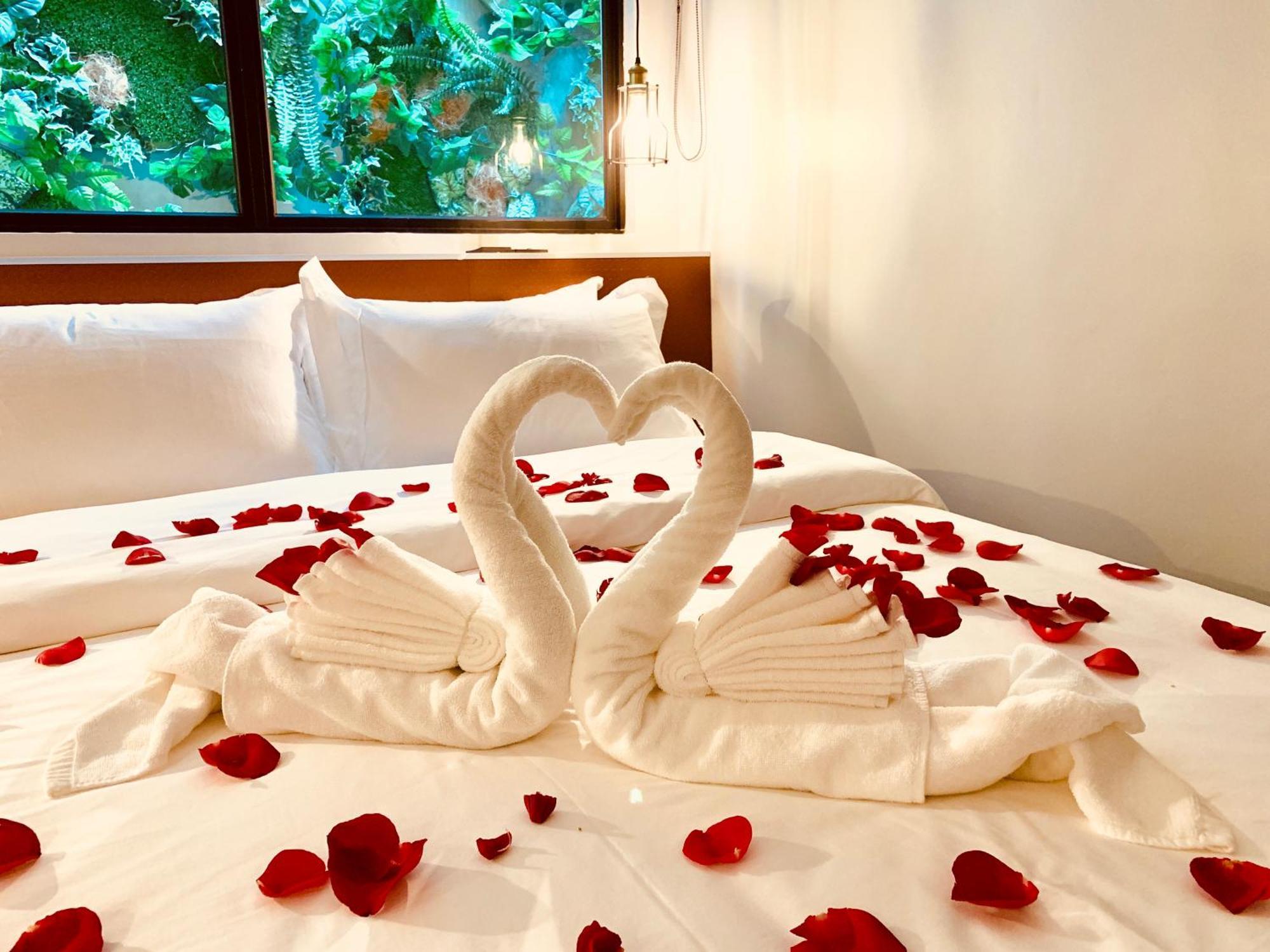 Jonkered Heritage Hotel Малакка Экстерьер фото